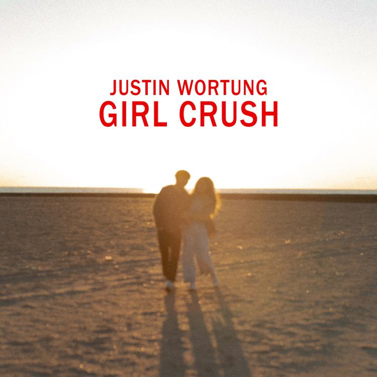 Justin Wortung's avatar image