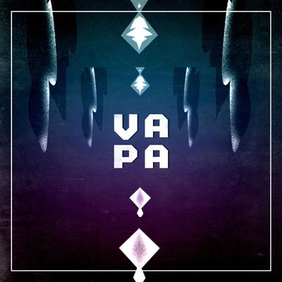 Alpra By VAPA's cover