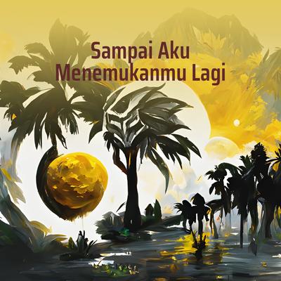 Sampai Aku Menemukanmu Lagi's cover