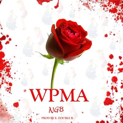 Wpma's cover