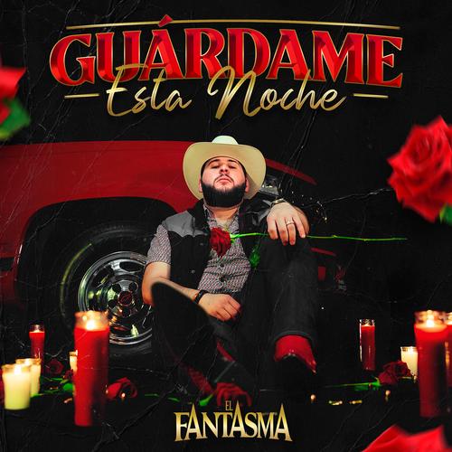 #guardameestanoche's cover