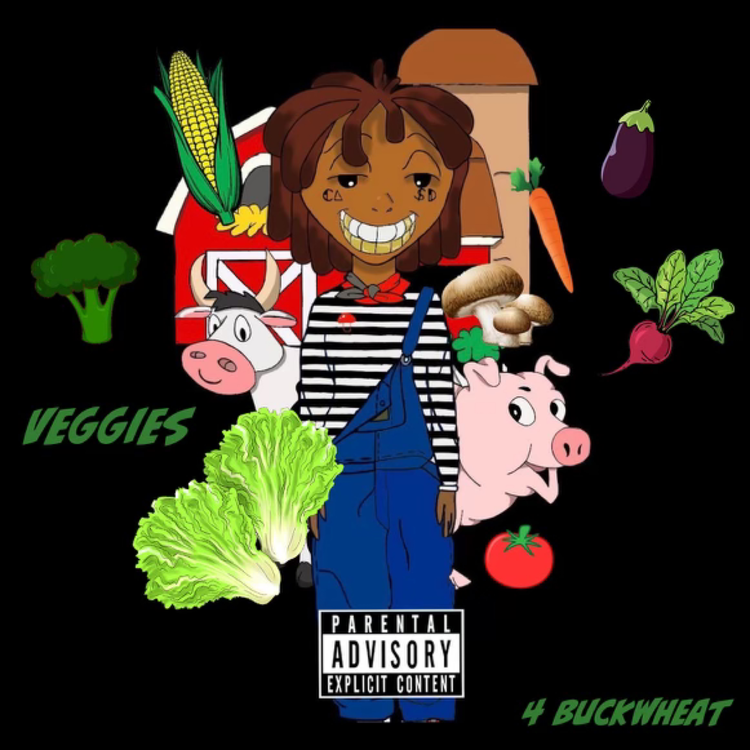 4Buckwheat's avatar image