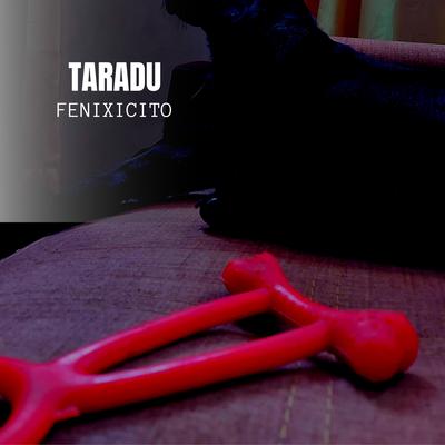 Taradu's cover