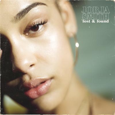 Love (Goodbyes Reprise) (Conducta Remix) By Conducta, Jorja Smith's cover