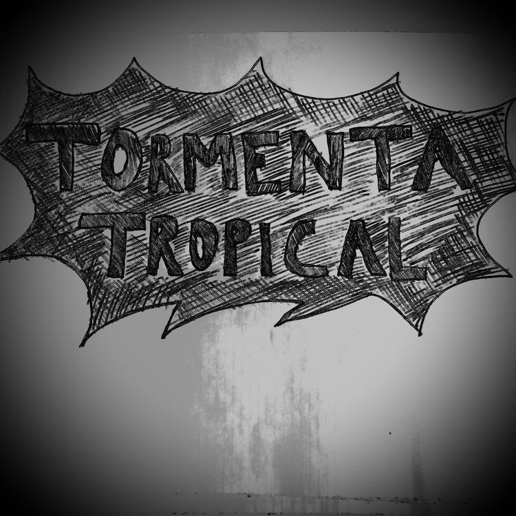 Grupo Tormenta Tropical's avatar image