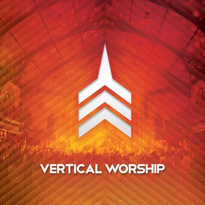 God You Are My God (feat. Meredith Andrews) [Live] (feat. Meredith Andrews) By Vertical Worship, Meredith Andrews's cover