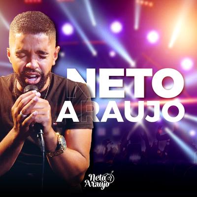 Neto Araujo's cover