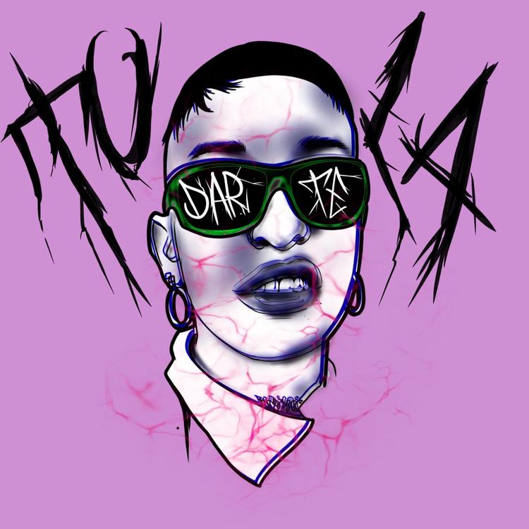 Lil Tula's avatar image