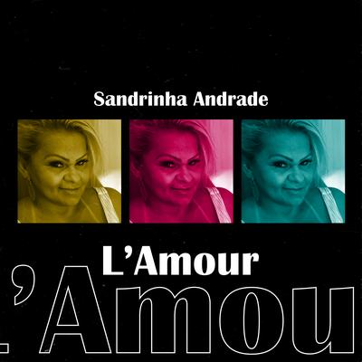 L'amour's cover