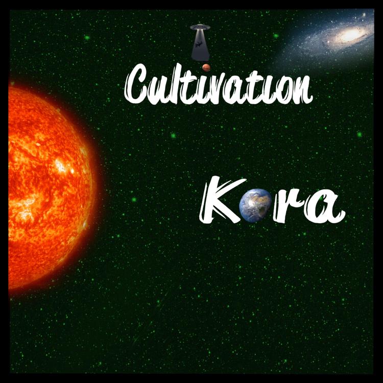 Cultivation's avatar image