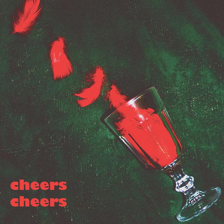 Cheers's avatar image