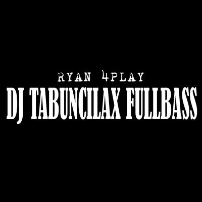 Dj Tabuncilax Fullbass's cover