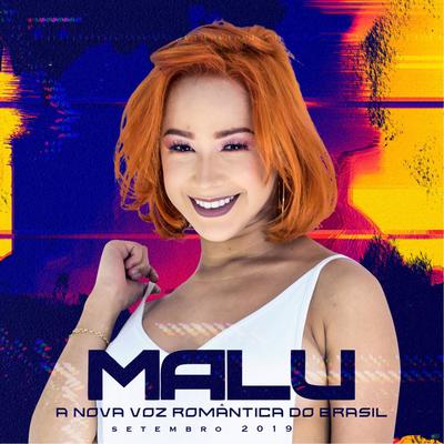 Doi Demais By Malu's cover