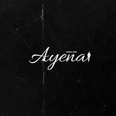 AYENA's cover