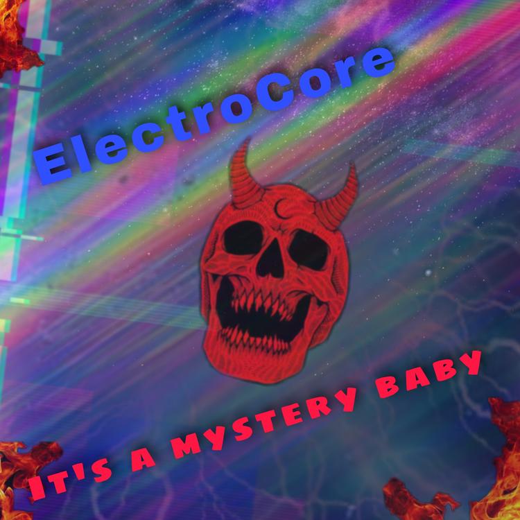 ElectroCore's avatar image