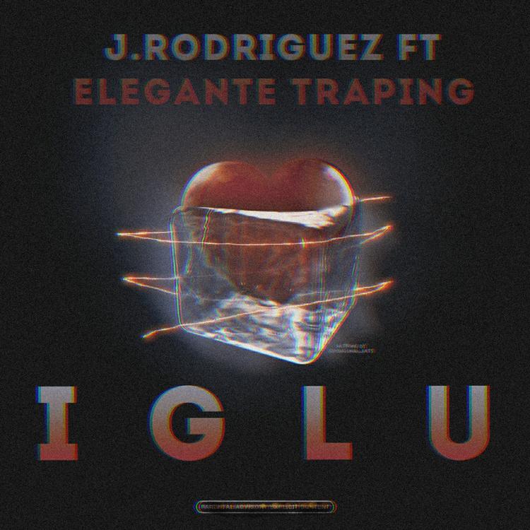 J Rodriguez's avatar image