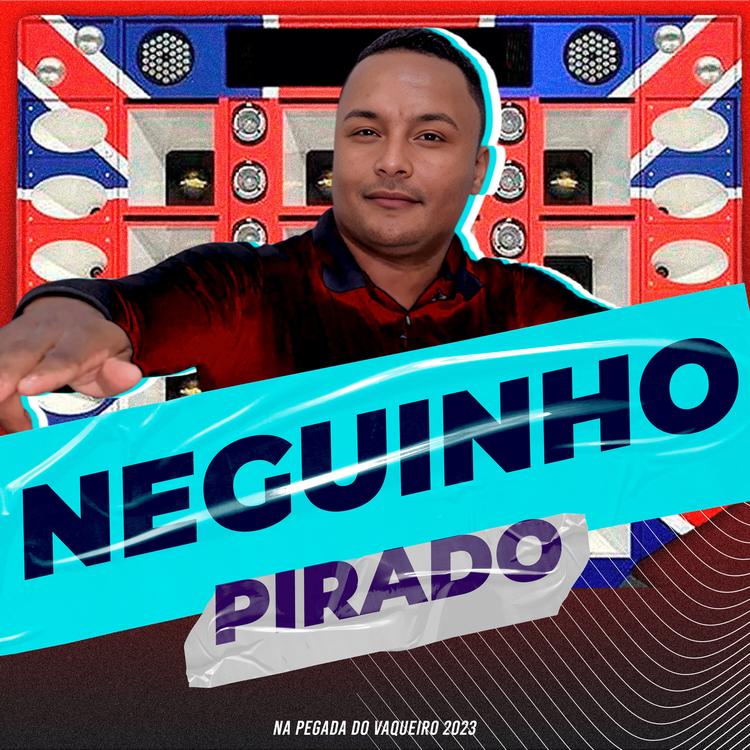 NEGUINHO PIRADO's avatar image