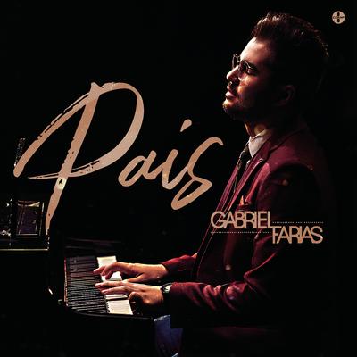 Pais By Gabriel Farias's cover