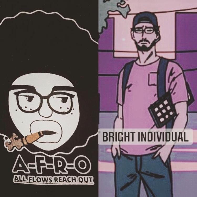 Bright Individual's avatar image