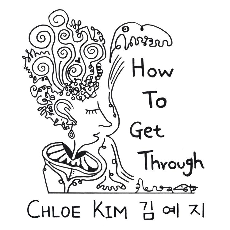 Chloe Kim 김예지's avatar image