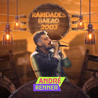 Remédio Veneno By André Renner's cover
