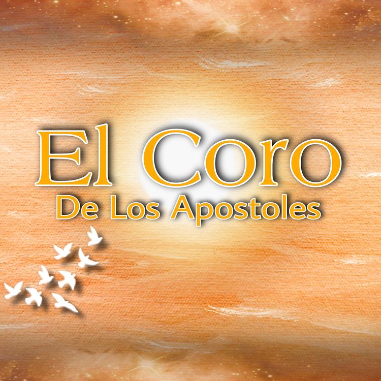 El Coro De Los Apostoles's avatar image