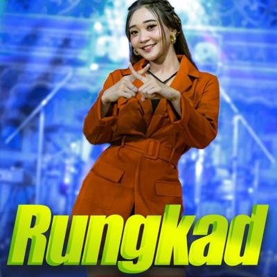 Rungkad's cover