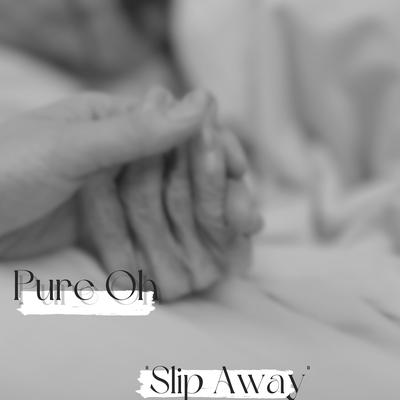 Pure Oh's cover