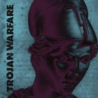 Trojan Warfare's avatar cover