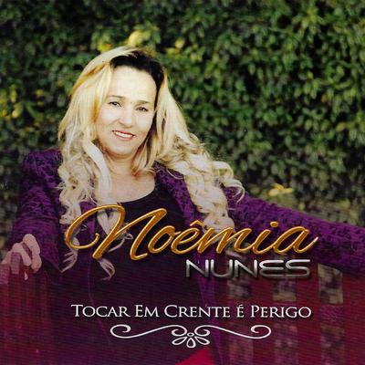 Noêmia Nunes's cover