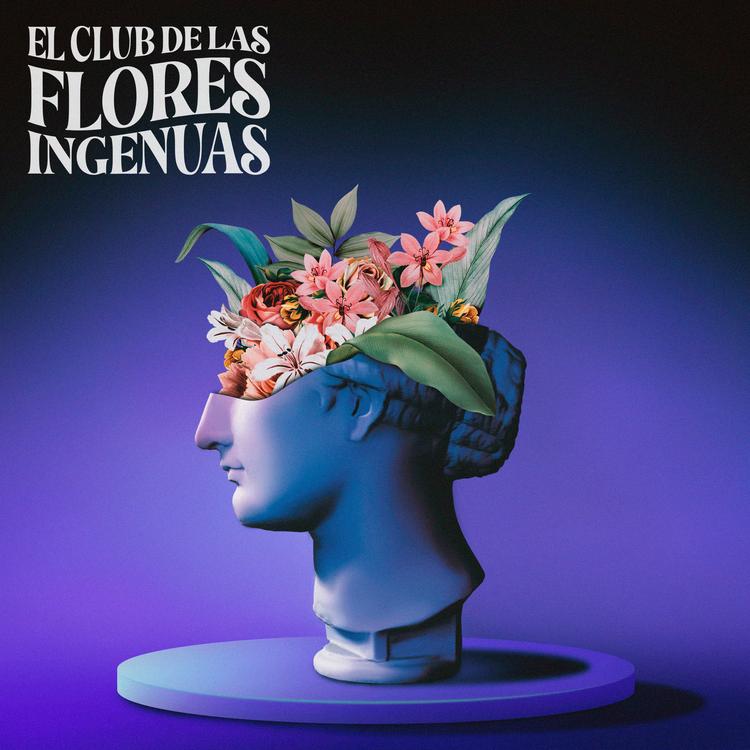 El Club de las Flores Ingenuas's avatar image