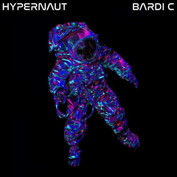 hypernaut's avatar image