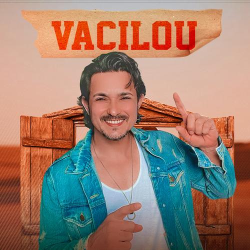 Vacilou's cover
