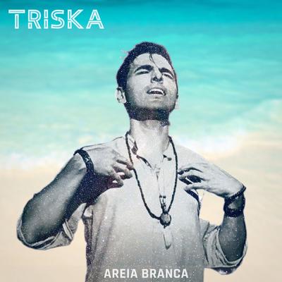 Areia Branca's cover