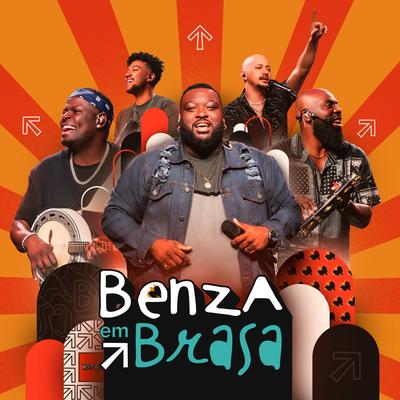 Grupo Benzadeus's cover