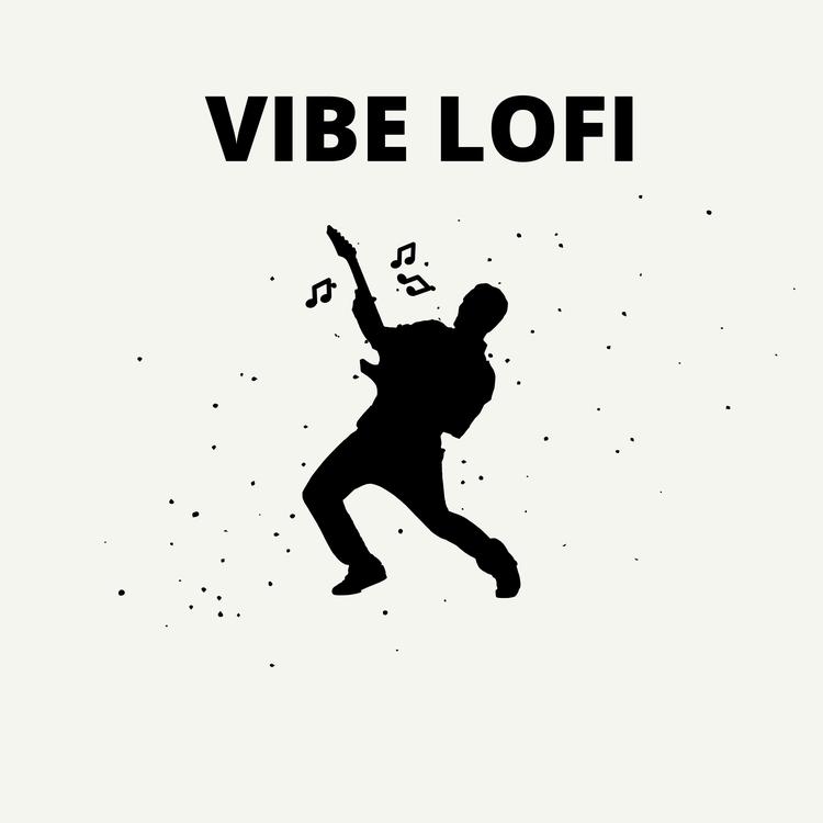 VIBE LOFI's avatar image