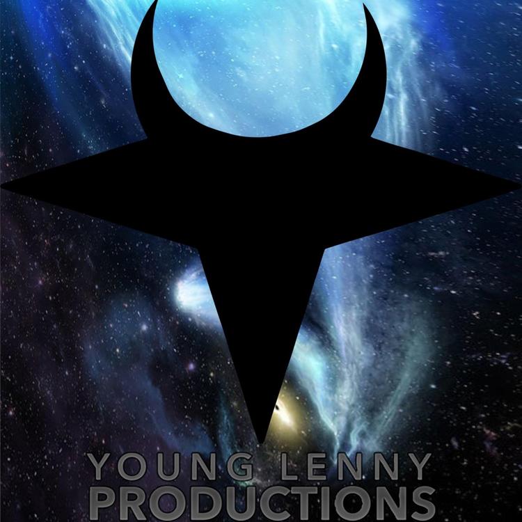 Young Lenny Productions's avatar image