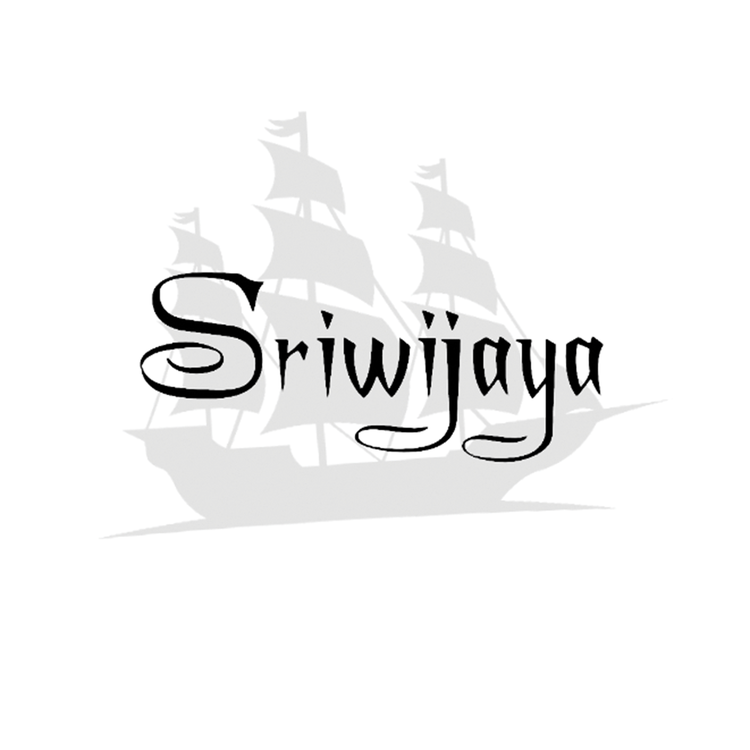 Sriwijaya's avatar image