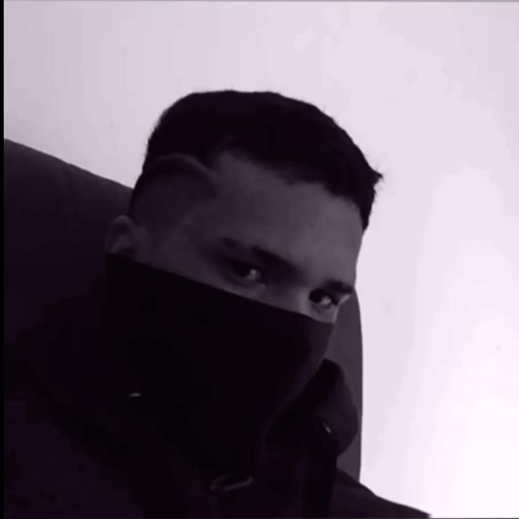 Underground mob's avatar image