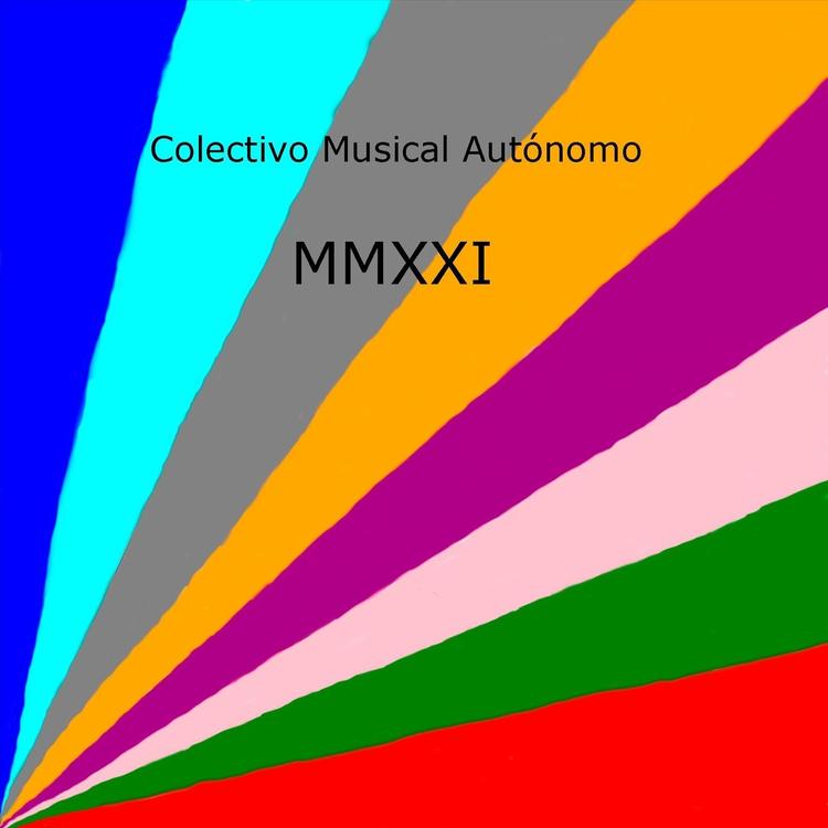 Colectivo Musical Autónomo's avatar image