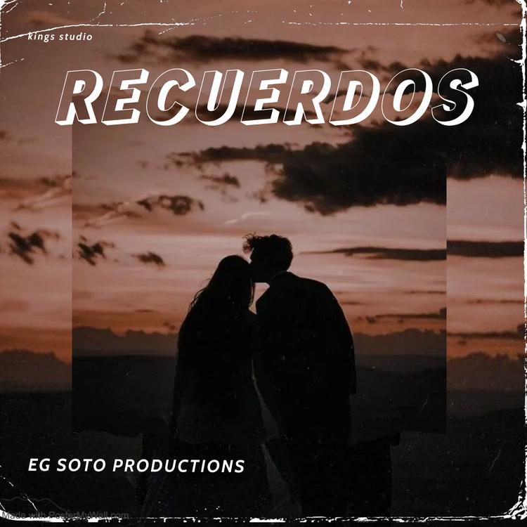 E.G Soto Productions's avatar image