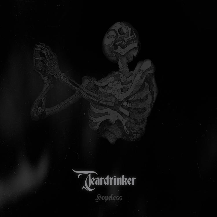 Teardrinker's avatar image