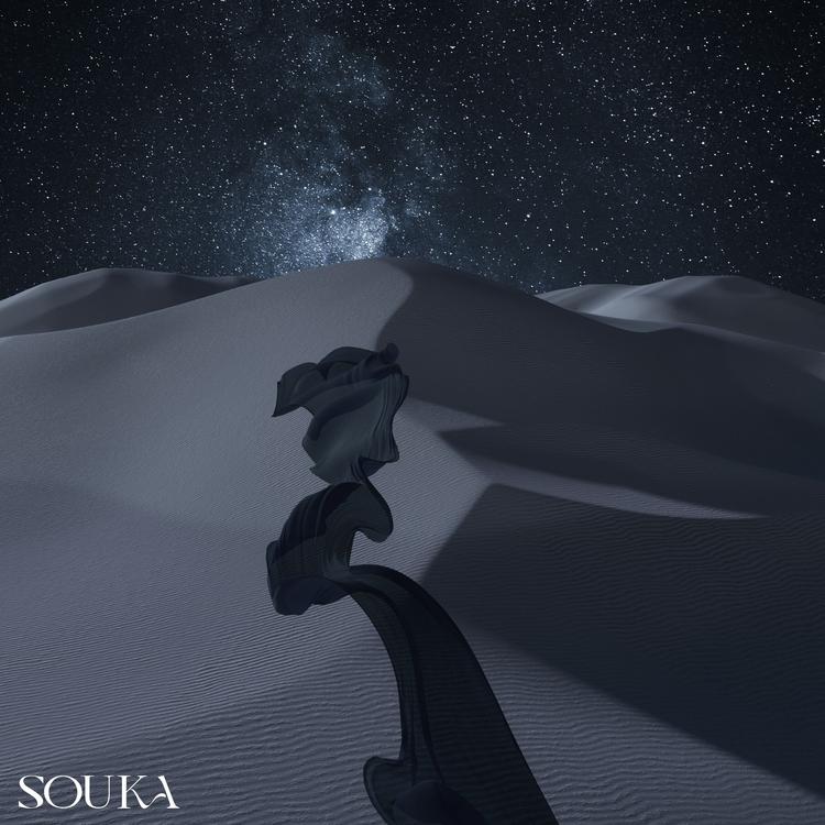 Souka's avatar image