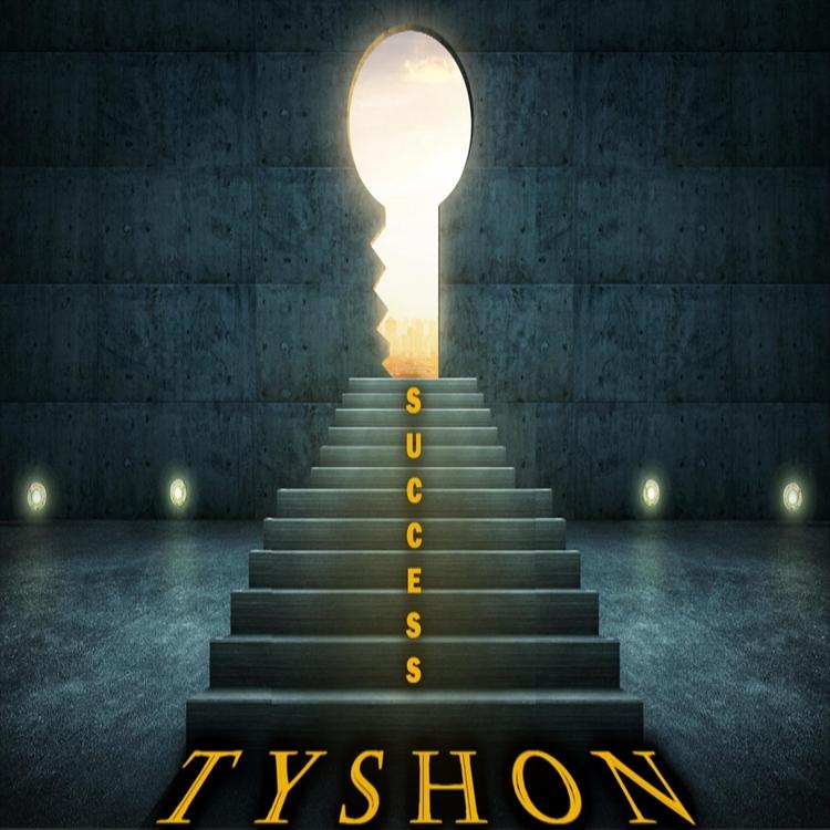 Tyshon's avatar image