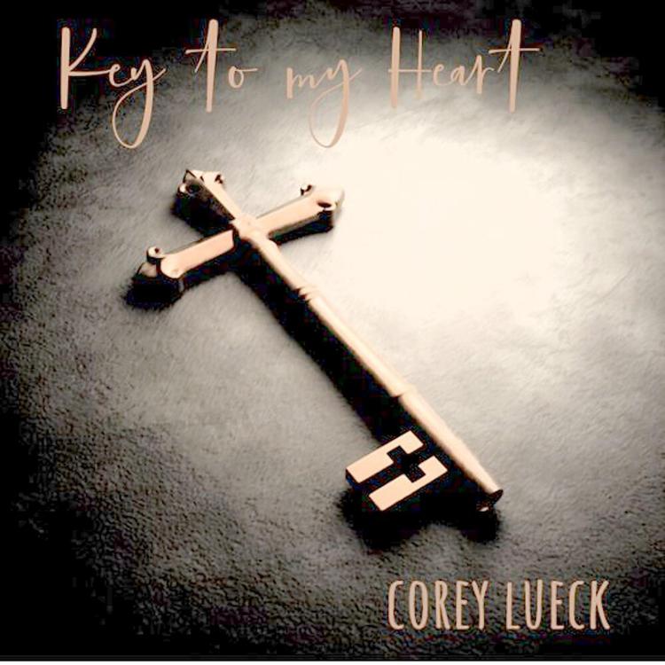 Corey Lueck's avatar image