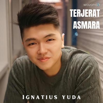 Terjerat Asmara (OST First Crush Drama Episode 4)'s cover