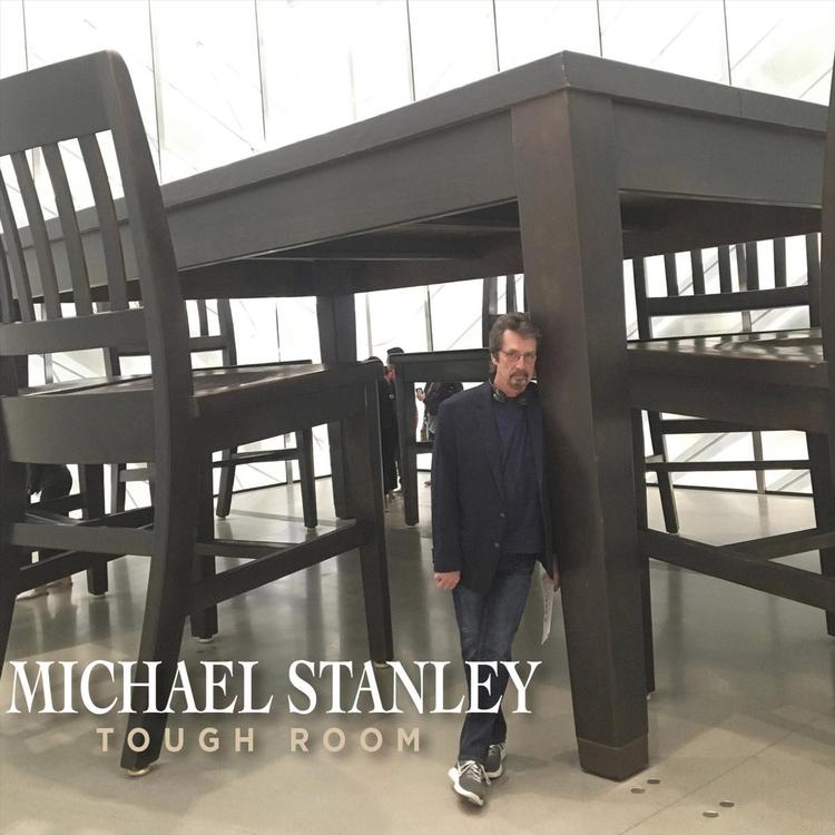 Michael Stanley's avatar image
