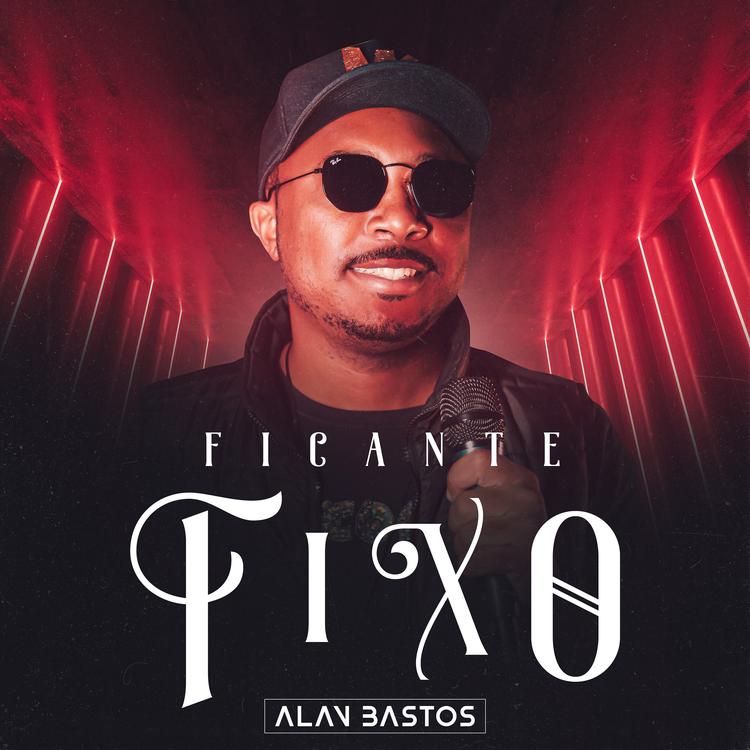 Alan Bastos's avatar image