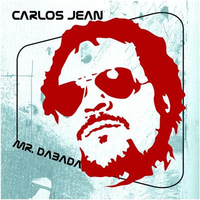 MR. Dabada's cover