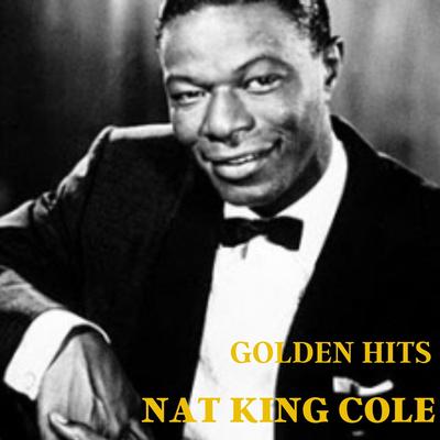 Sweet Lorraine By Nat King Cole's cover